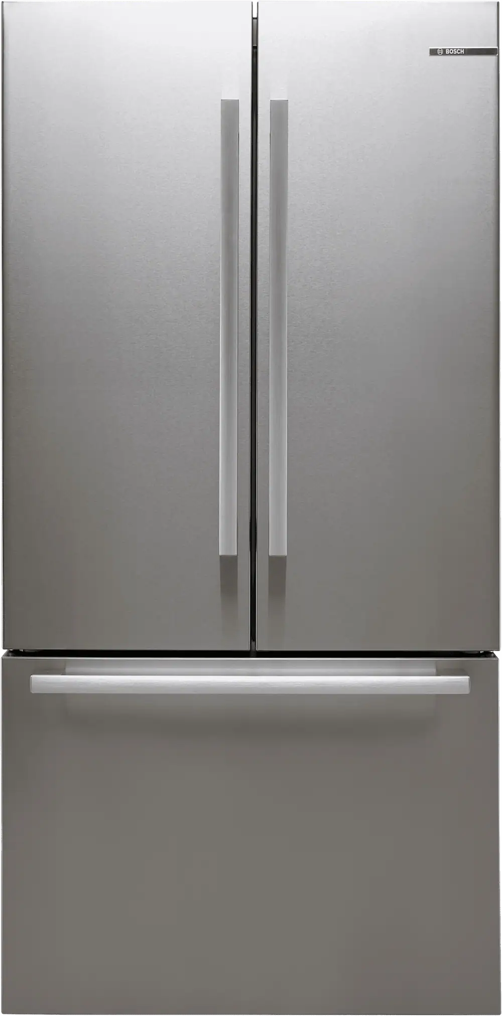 Bosch Series 8 KFF96PIEP Frost Free Multi-door American Fridge Freezer