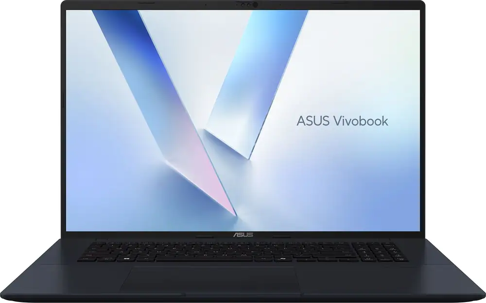 ASUS Vivobook 18 18" Copilot+ Laptop