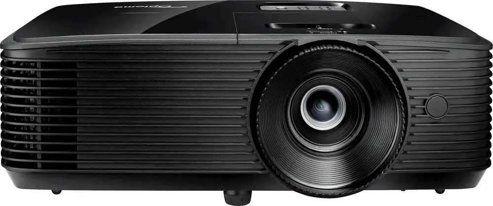 Optoma H190X WXGA Projector