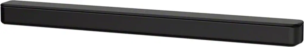 Sony HT-SF150 Soundbar