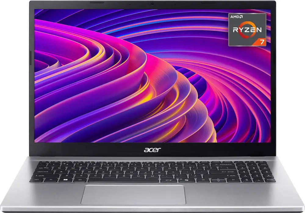 Acer Aspire Go 15 AG15-42P 15.6" Laptop