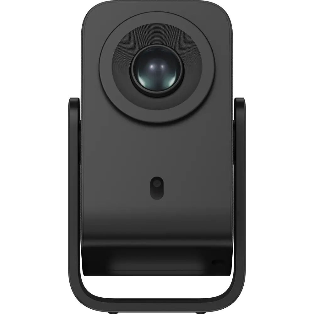 TCL Smart Projector C1 1080p (1920x1080) Smart LED Projector