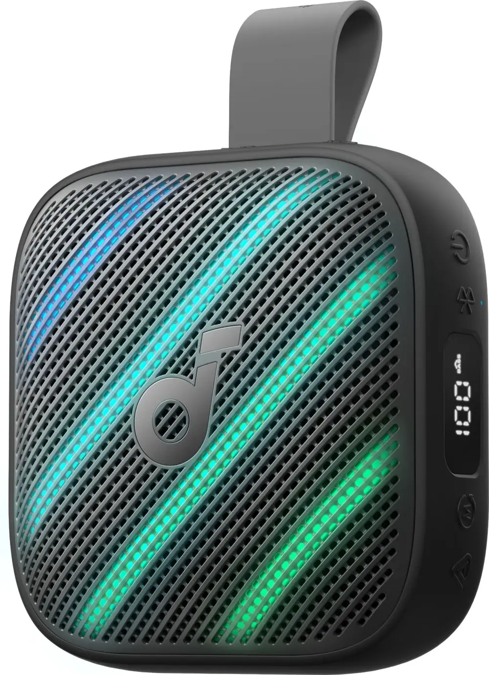 Soundcore D5103010 Party Speaker