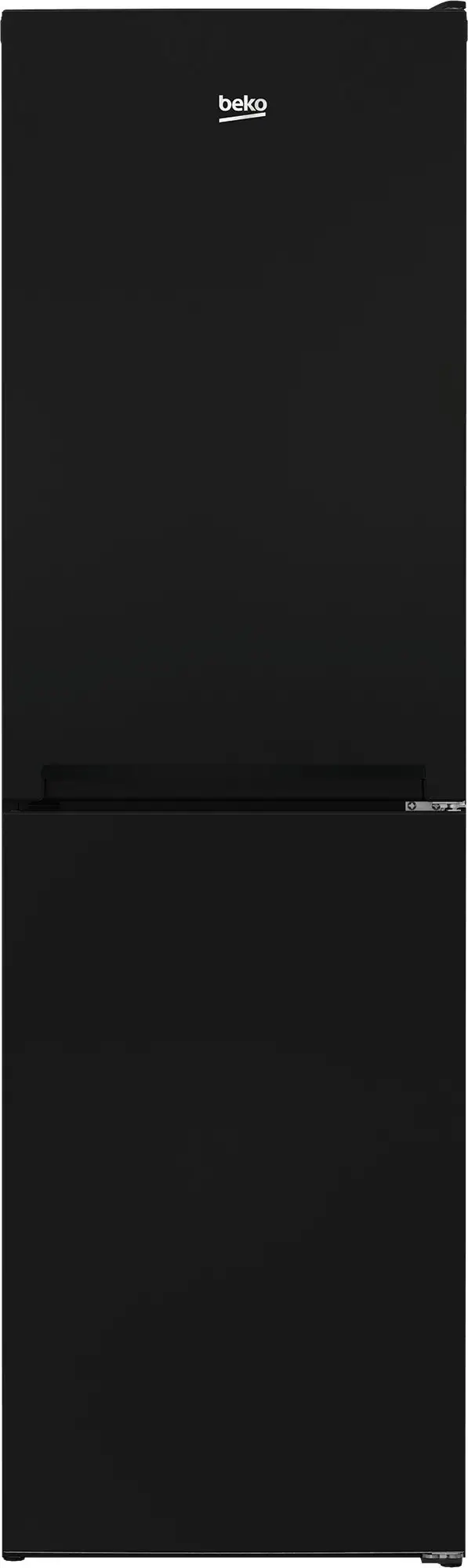 Beko CFG4582B 182cm 50/50 Frost Free Fridge Freezer