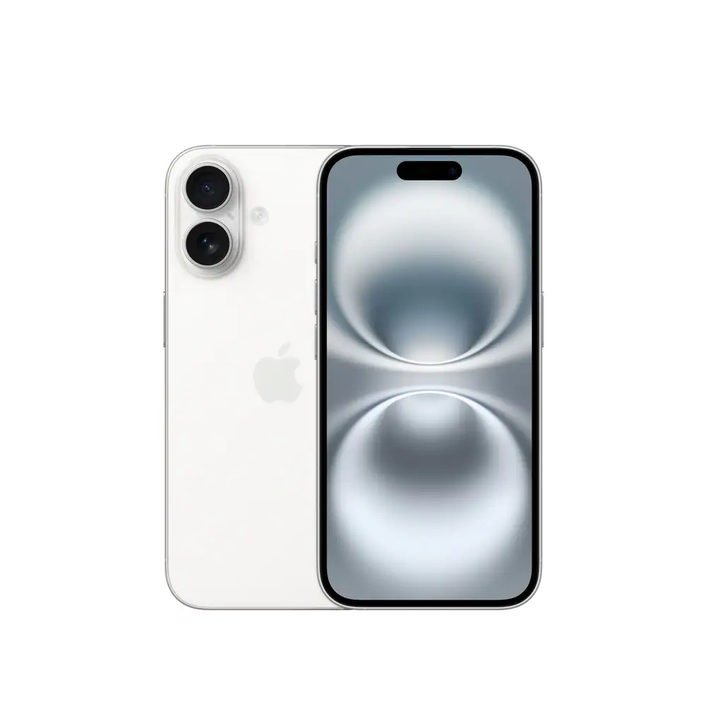 Apple iPhone 16 128GB in