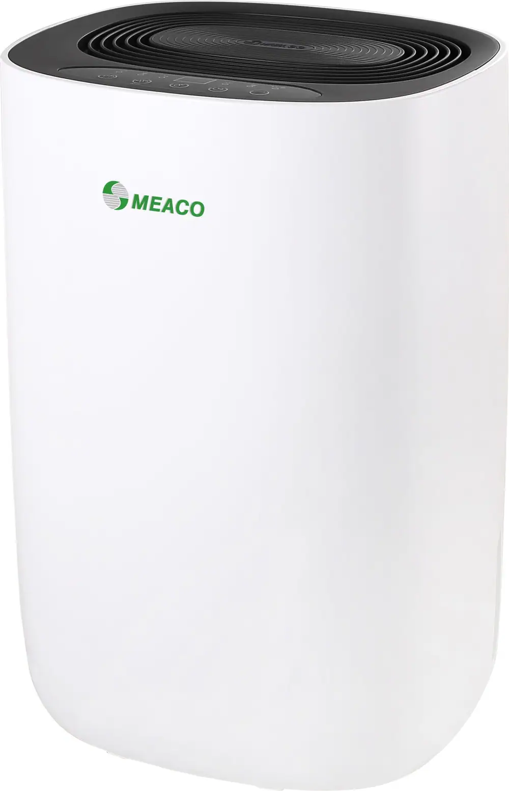 Meaco DRY ABC 10L Dehumidifier