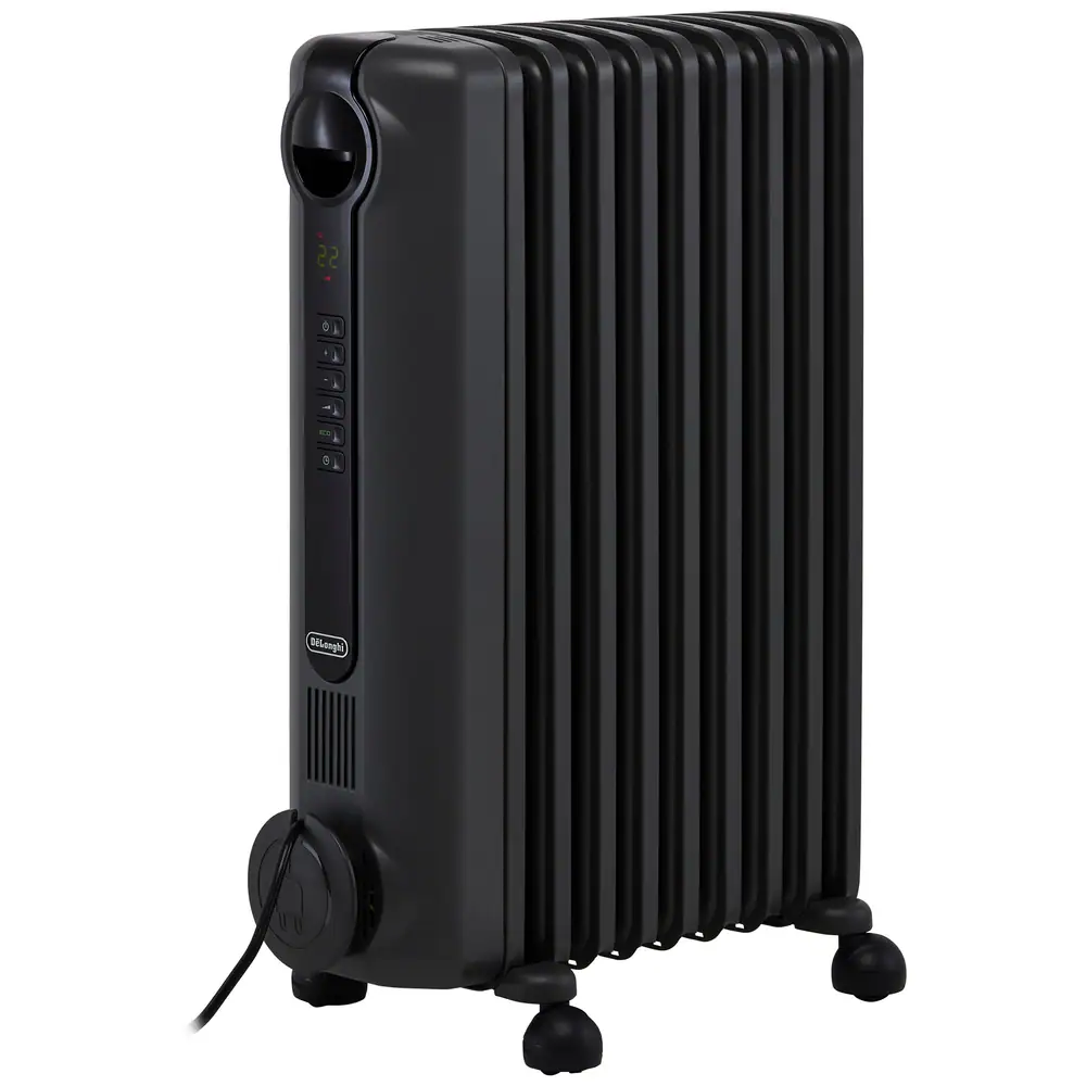 De'Longhi Radia S Oil Filled Radiator