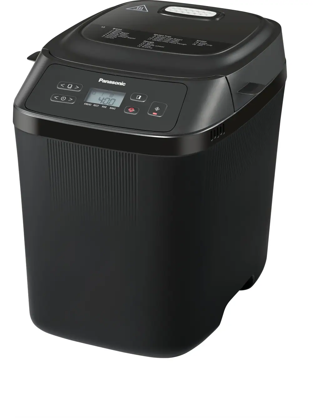 Panasonic SD-PN100KXC Bread Maker