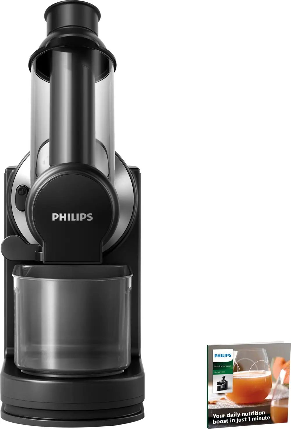 Philips HR1889/71 Juicer