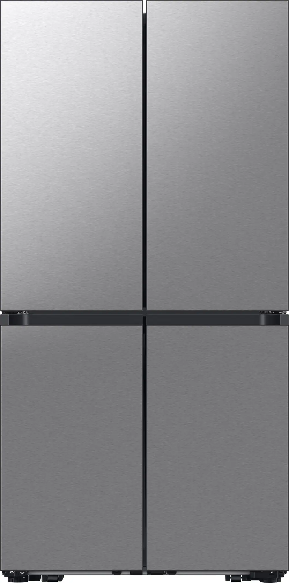 Samsung Series 8 RM70F67RDREU Total No Frost American Fridge Freezer