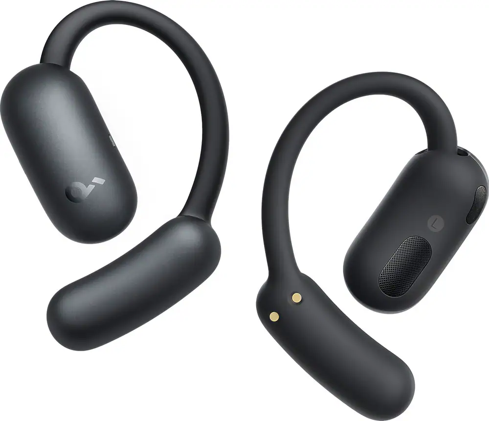 Soundcore AeroFit 2 Wireless Earbuds