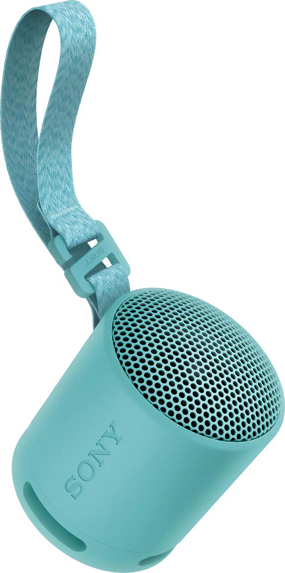 Sony SRSXB100L.CE7 Bluetooth Speaker
