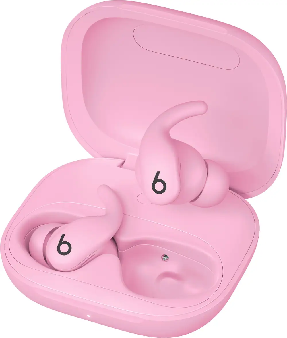 Beats Powerbeats Fit True Wireless Noise Cancelling Earbuds