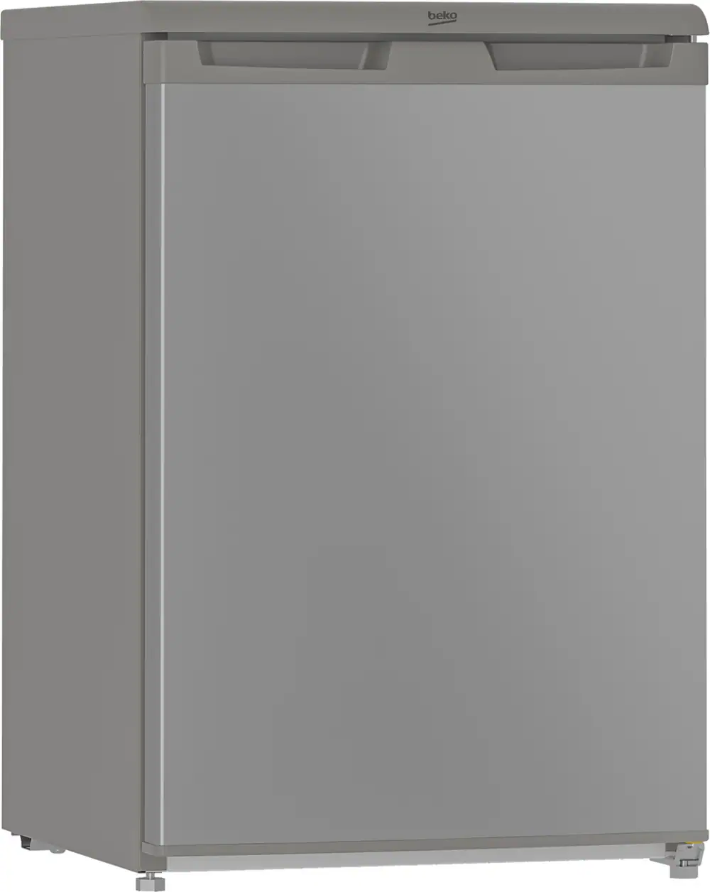 Beko UFF4584S Frost Free Under Counter Freezer