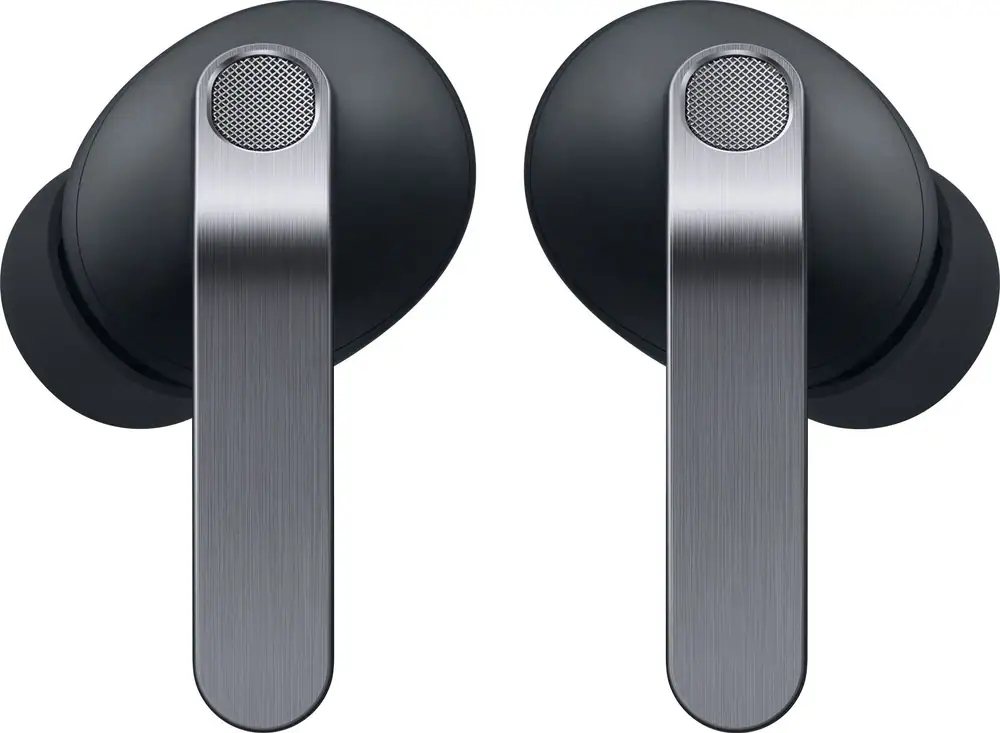 Samsung Galaxy Buds4 Pro Wireless Noise Cancelling Earbuds
