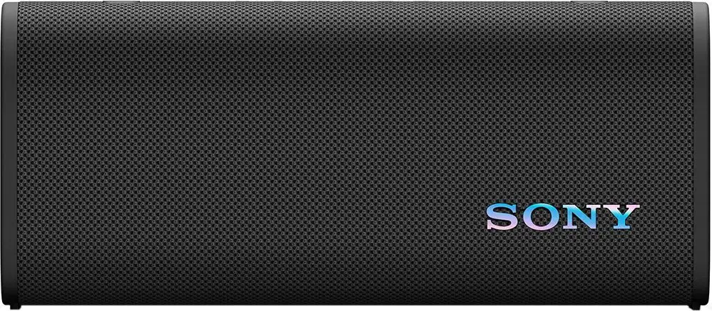 Sony SRSULT30B.CE7 Bluetooth Speaker