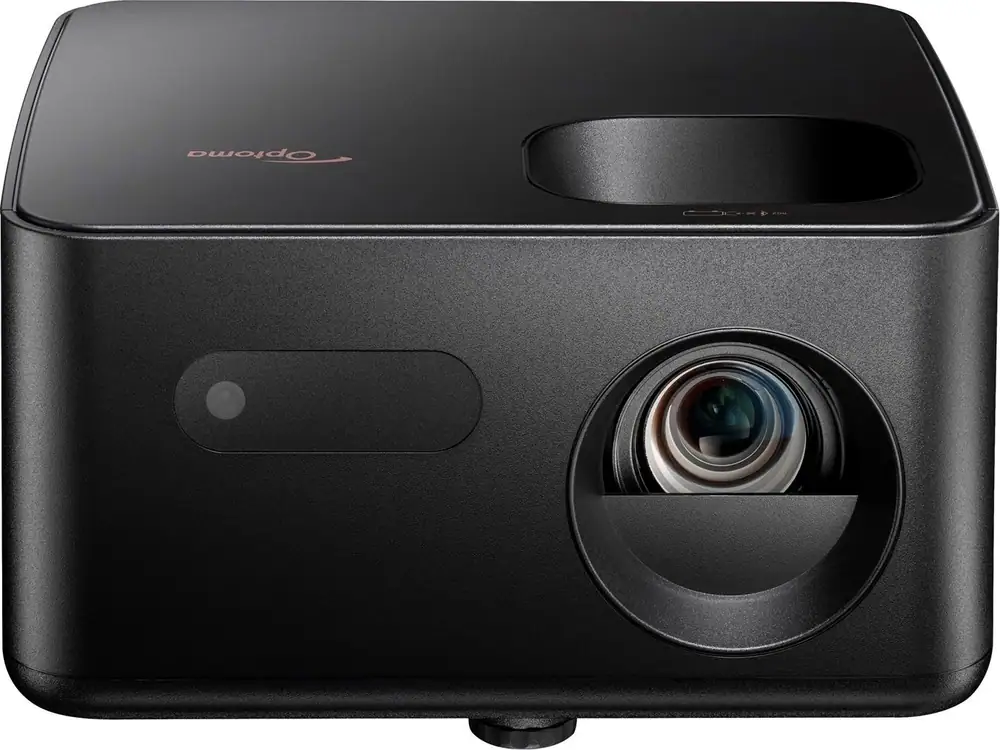 Optoma Photon Life PK31 LED Projector