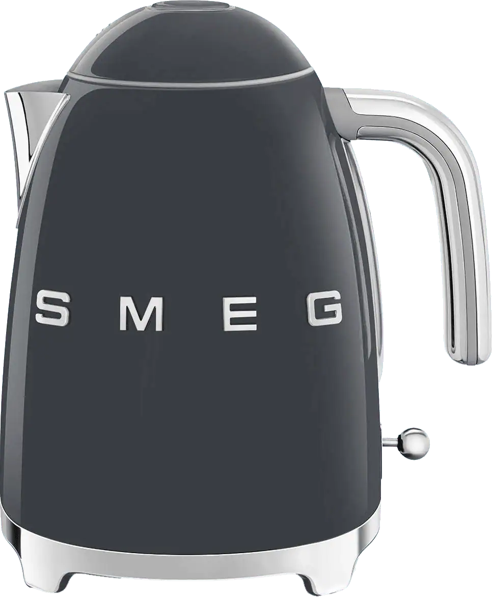 Smeg 50's Retro KLF03GRUK Kettle
