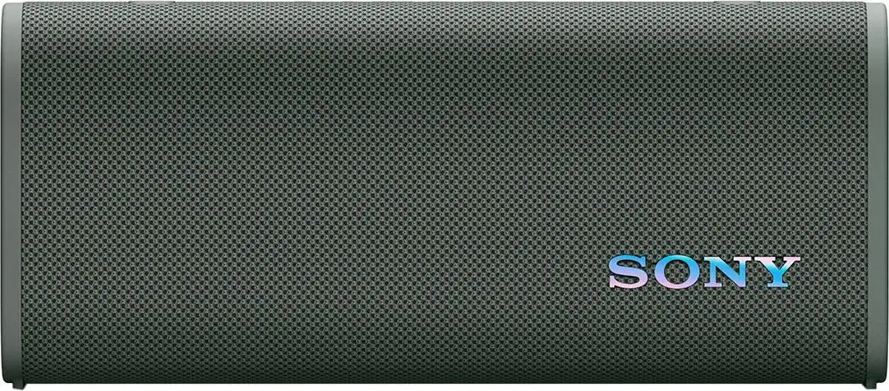 Sony SRSULT30H.CE7 Bluetooth Speaker