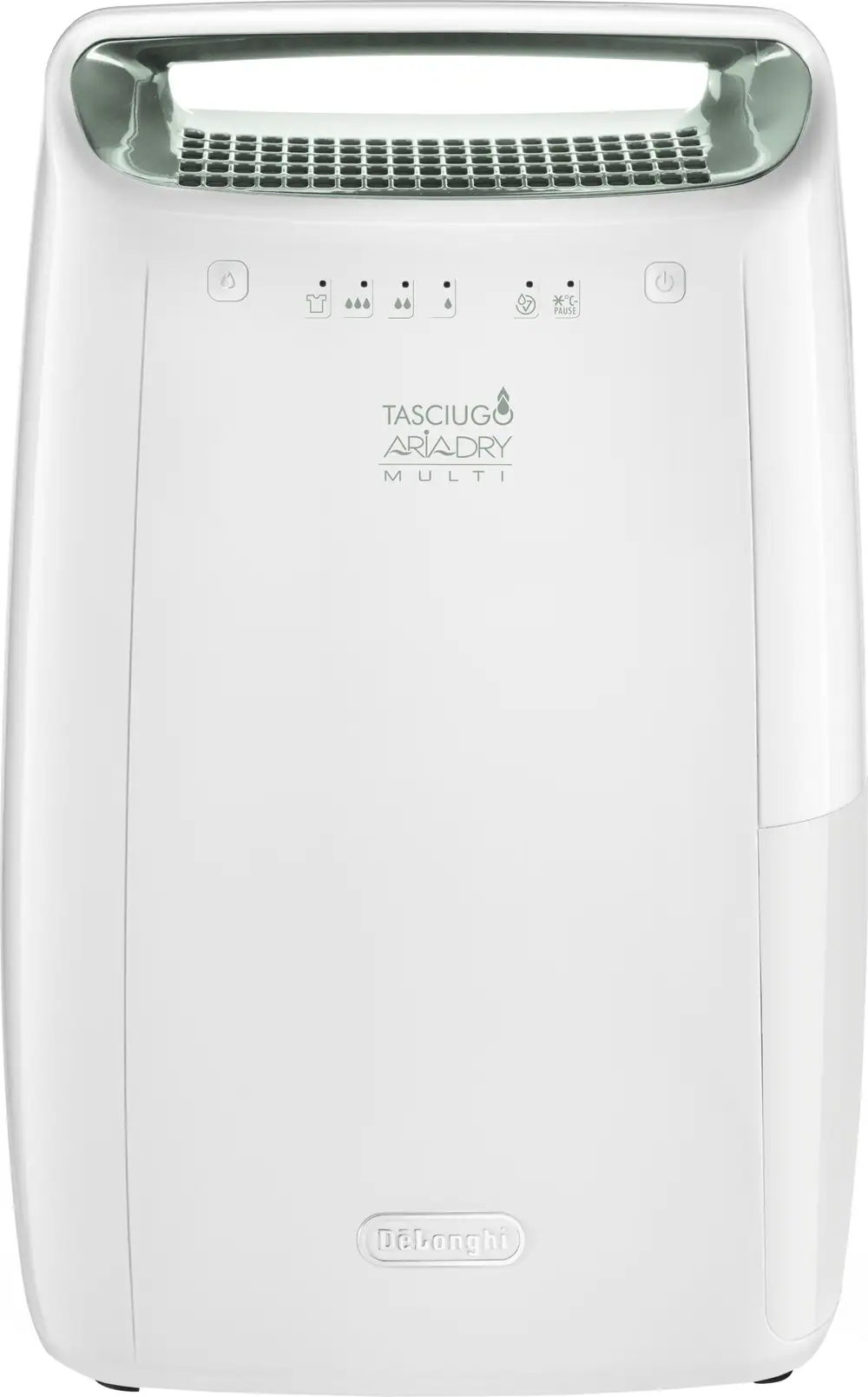 De'Longhi DEX212SF Dehumidifier