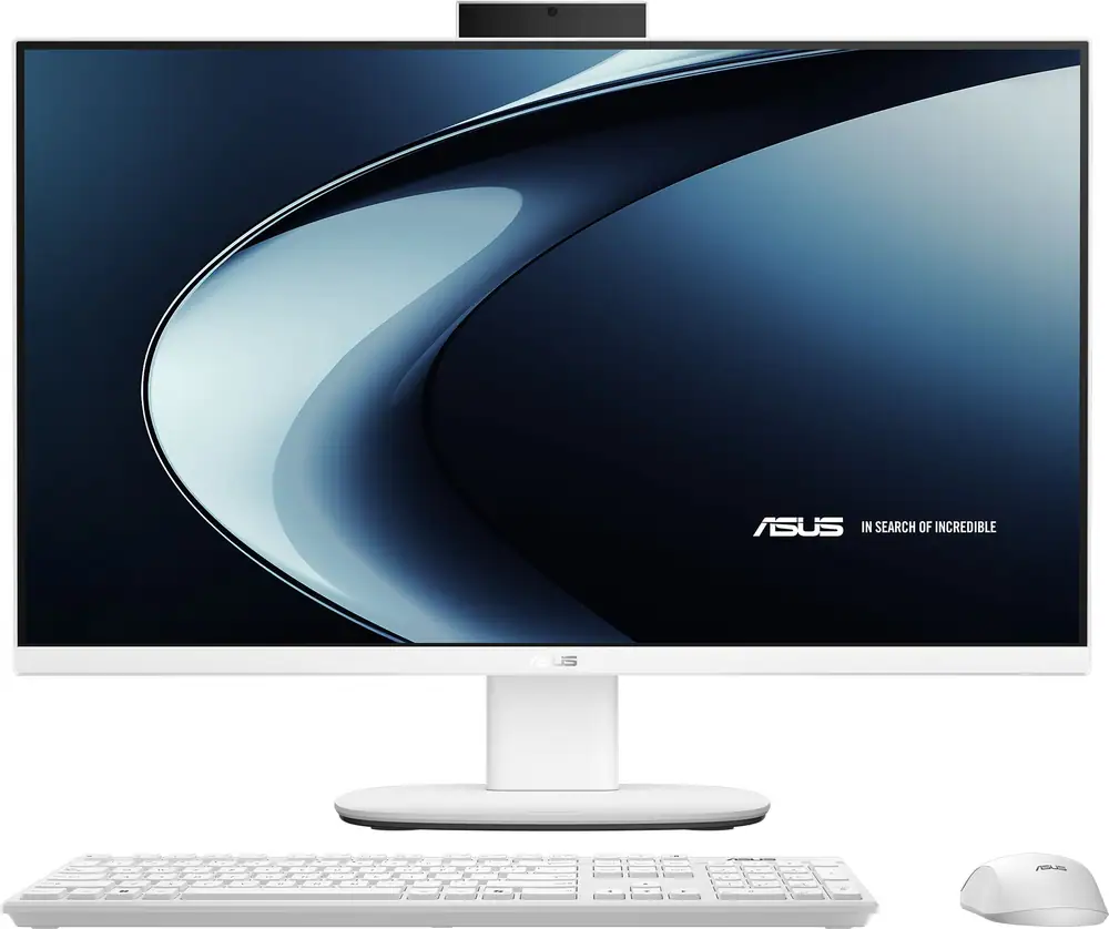 ASUS V600 AiO VM670KA-WPE175W 27" All-in-One