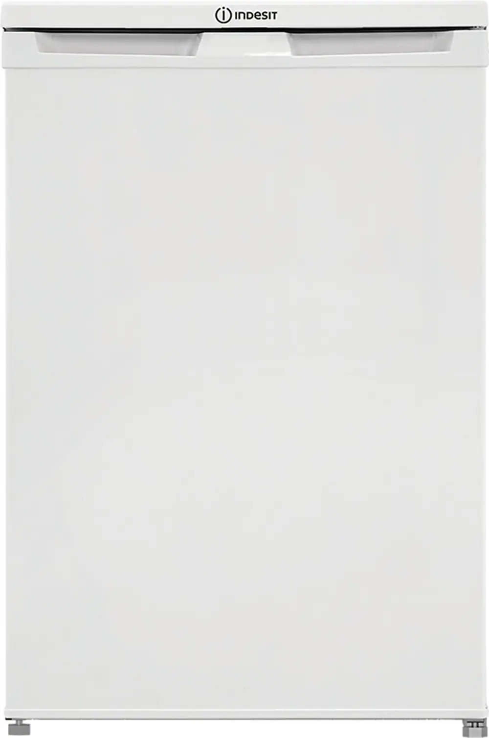 Indesit I55Z1 112W UK Under Counter Freezer