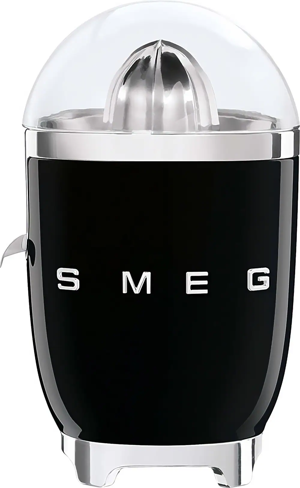 Smeg 50's Style CJF11BLUK Juicer