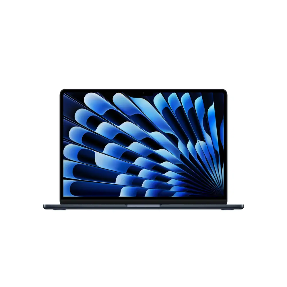 Apple 13" MacBook Air, M5, 24GB RAM, 10 Core GPU, 1TB