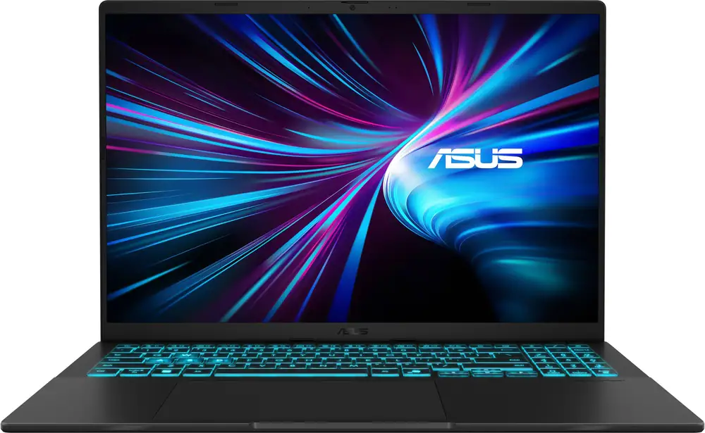 ASUS V16 16" Gaming Laptop
