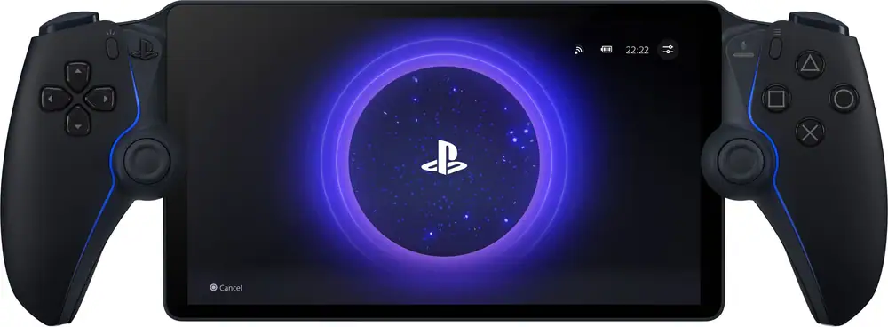 PlayStation Portal™ Remote Player