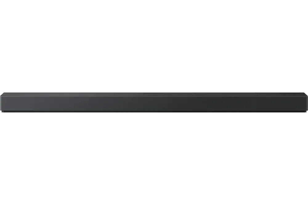 Samsung Q-Series 7.1.2 Soundbar
