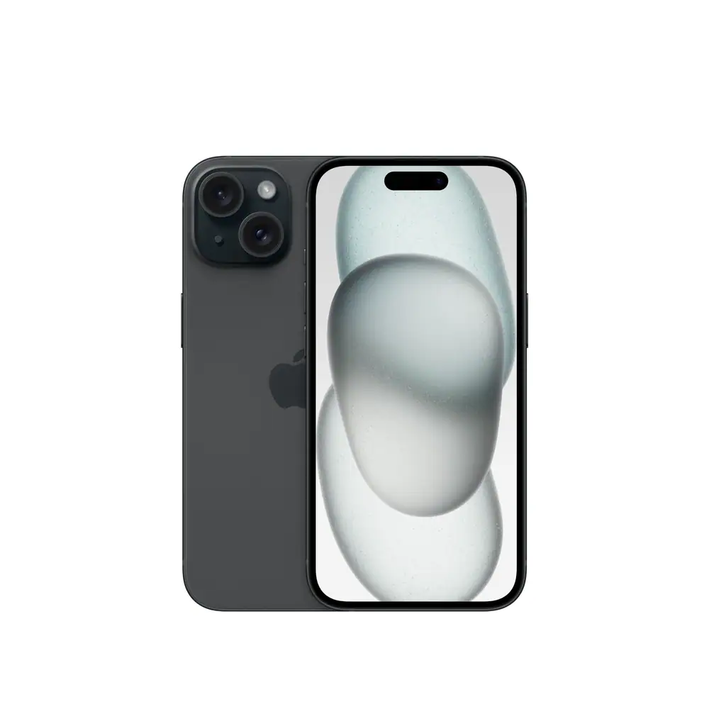 Apple iPhone 15 128GB in