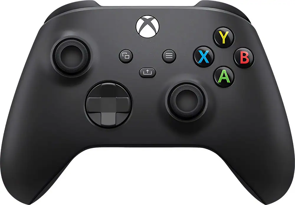 Xbox V2 Wireless Gaming Controller For Android, PC, Xbox and iOS