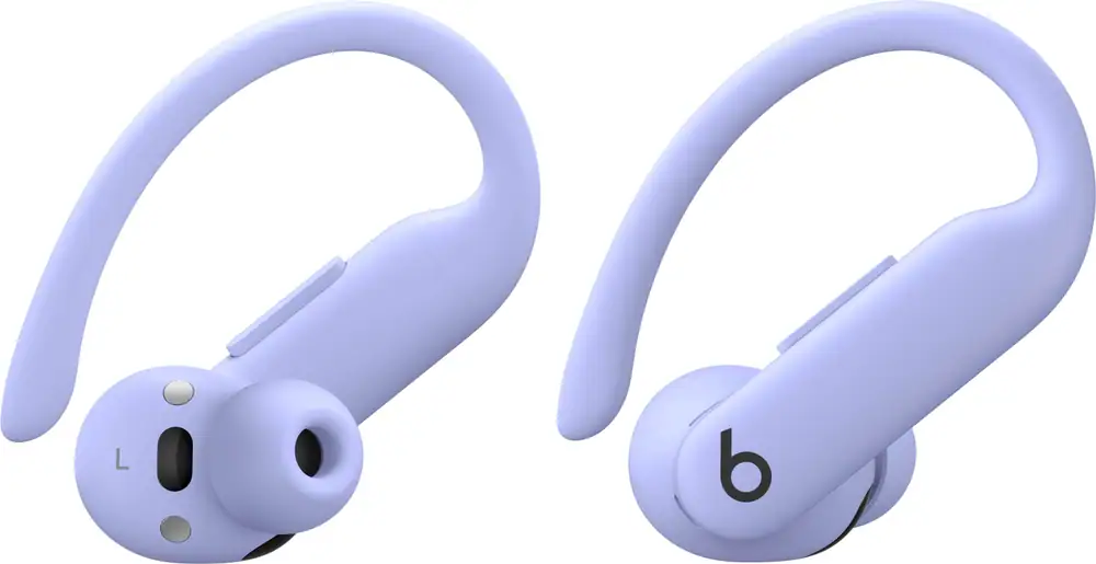 Beats Powerbeats Pro 2 True Wireless Earbuds