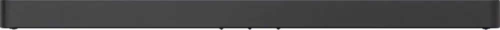 Sony BRAVIA Theatre Bar 8 11.0 Soundbar
