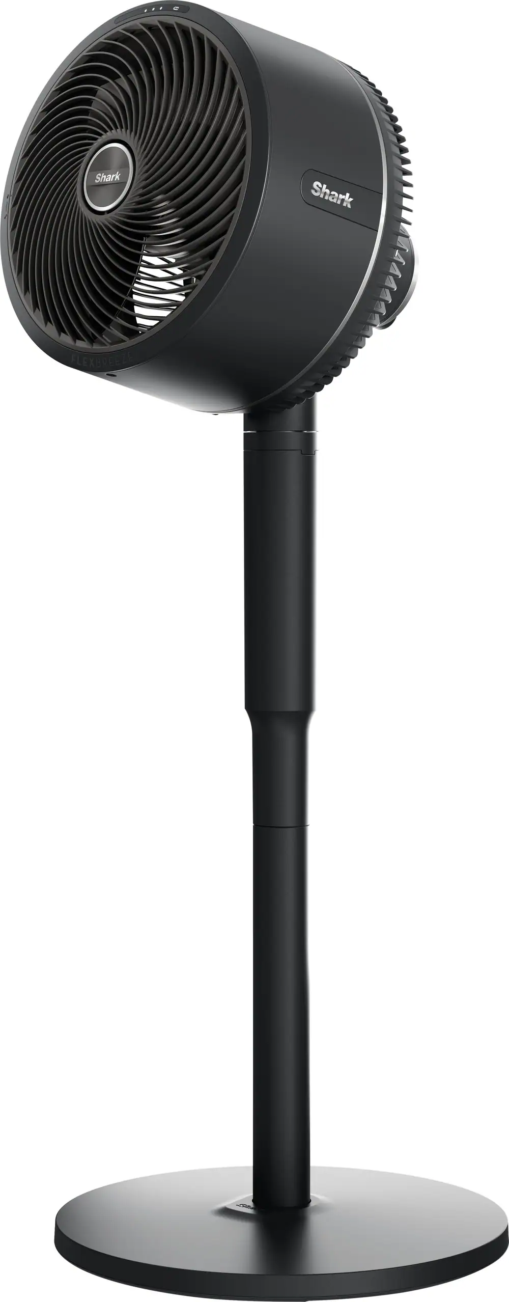 Shark FlexBreeze Pedestal Fan