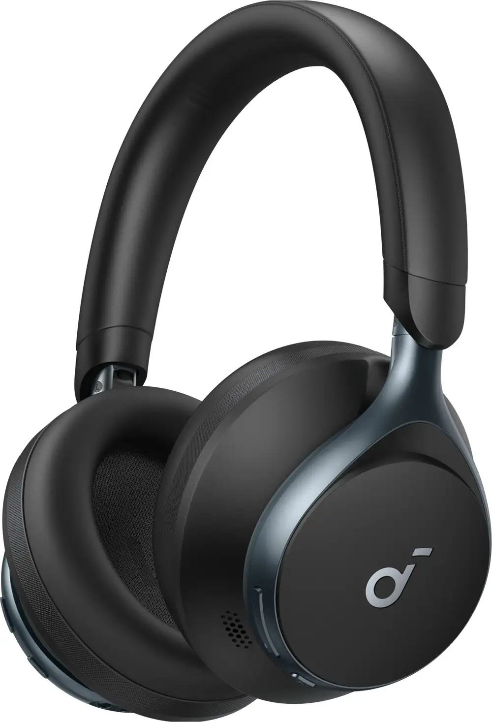 Soundcore Space One Wireless Noise Cancelling Over-Ear Headphones