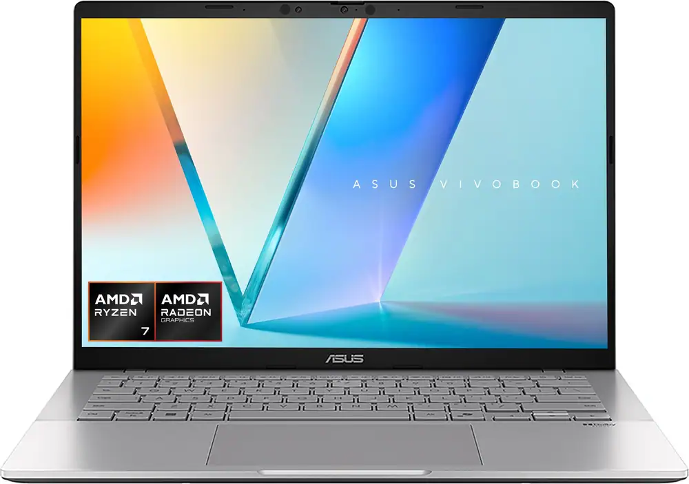 ASUS Vivobook S 14 14" Laptop
