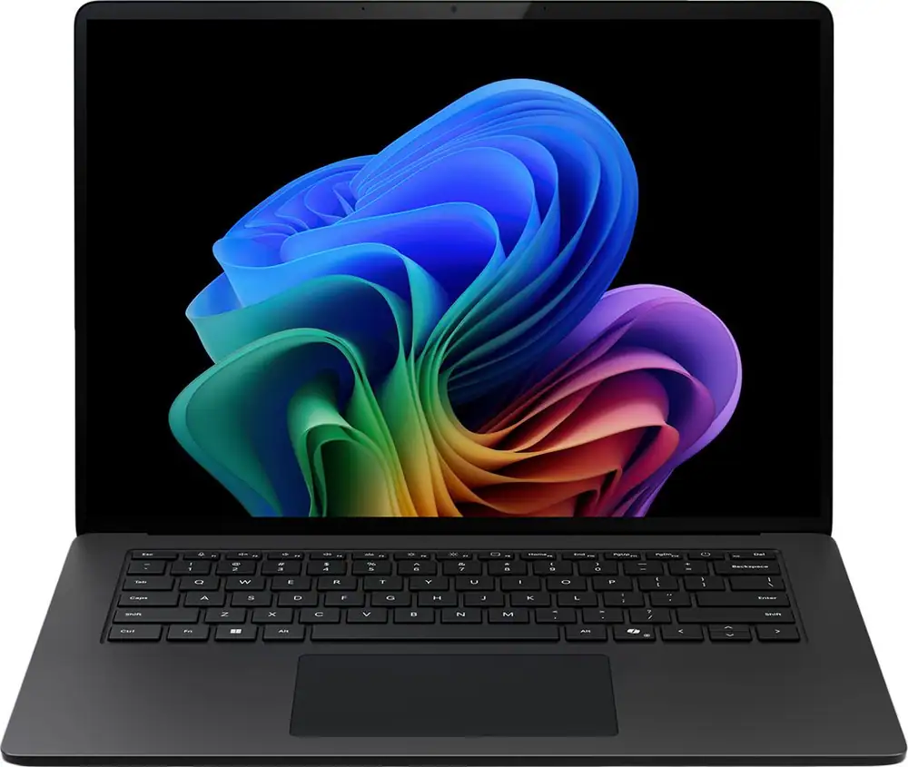 Microsoft Surface Laptop 8 15" Copilot+ Laptop